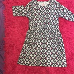 2 for 15$🎀Big girls dress